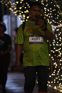 BIB: 
                            <button type="button" onclick="openModal(26273938)" class="btn btn-primary btn-sm float-right btn-popup" data-toggle="modal" data-target=".modal-high-quality">
                        <i class="fas fa-shopping-cart"></i> Add to Cart
                    </button>
                                            <button type="button" onclick="isThisMe(26273938, true)" class="btn btn-success btn-sm float-right btn-popup btn-isme hidden" data-toggle="tooltip" data-placement="bottom" title="นี่คือรูปของคุณใช่ไหม คลิกที่นี่เพื่อเอาเข้าอัลบั้ม">
                        <i class="fas fa-plus"></i> Add to album
                    </button>
                    <button type="button" onclick="isThisMe(26273938, false)" class="btn btn-warning btn-sm float-right btn-popup btn-isnotme hidden">
                        <i class="fas fa-ban"></i> Remove from album
                    </button>